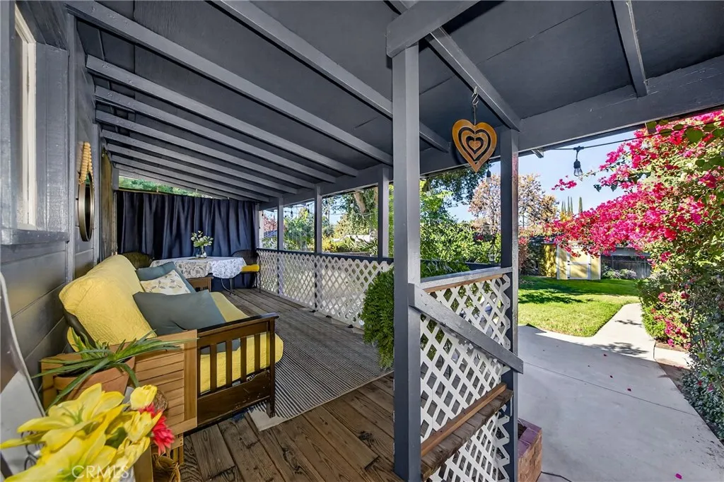 Additional image 24 of 716 W Olive Ave, Redlands, CA 92373