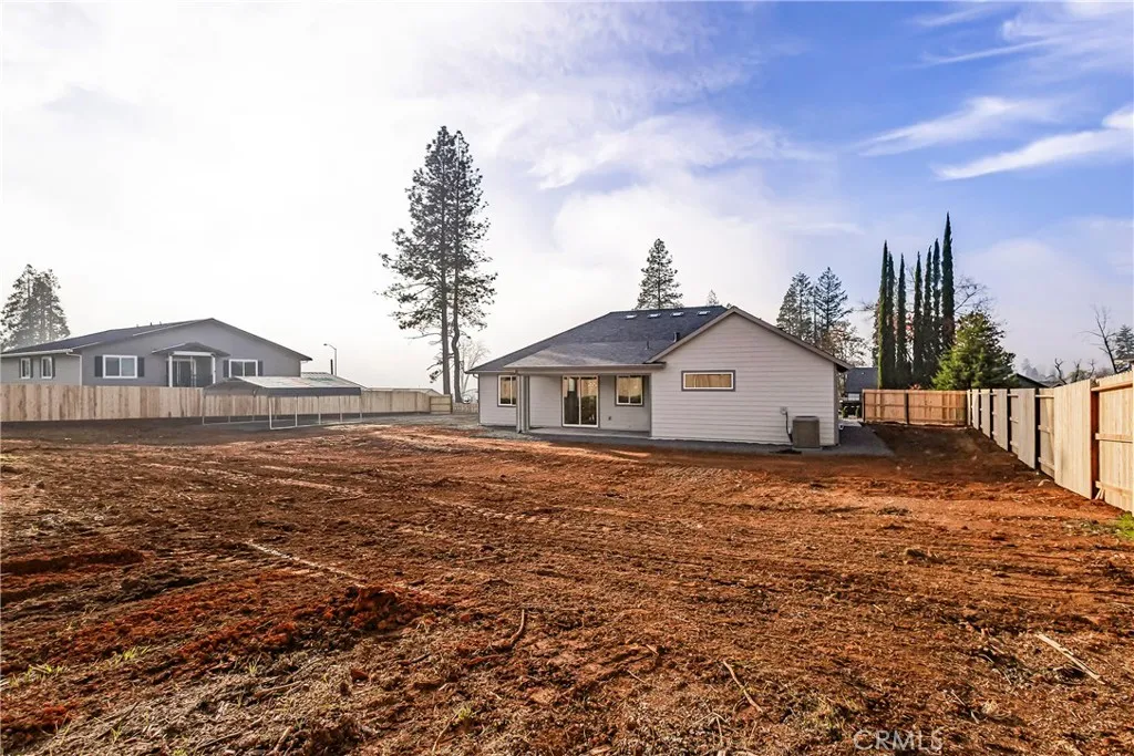 Additional image 88 of 827 Camellia Drive, Paradise, CA 95969