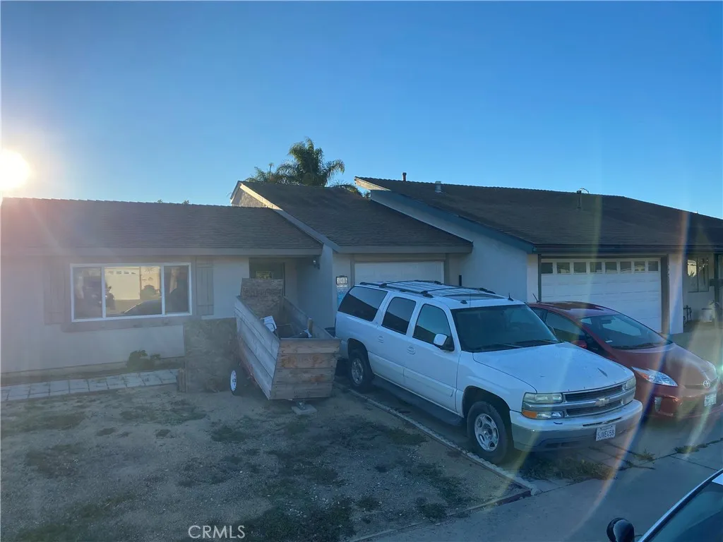 Additional image 2 of 345 Tiger Tail Dr, Arroyo Grande, CA 93420