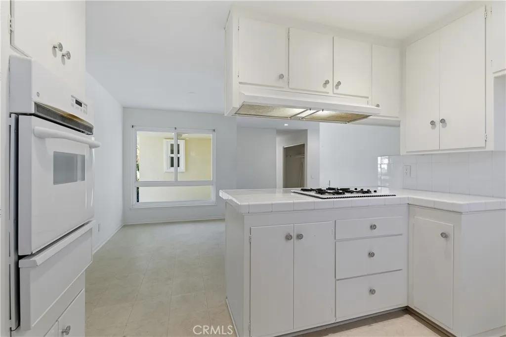 Additional image 29 of 26136 Veva Way, Calabasas, CA 91302