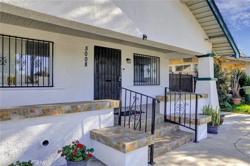 Additional image 25 of 5008 Cimarron, Los Angeles, CA 90062