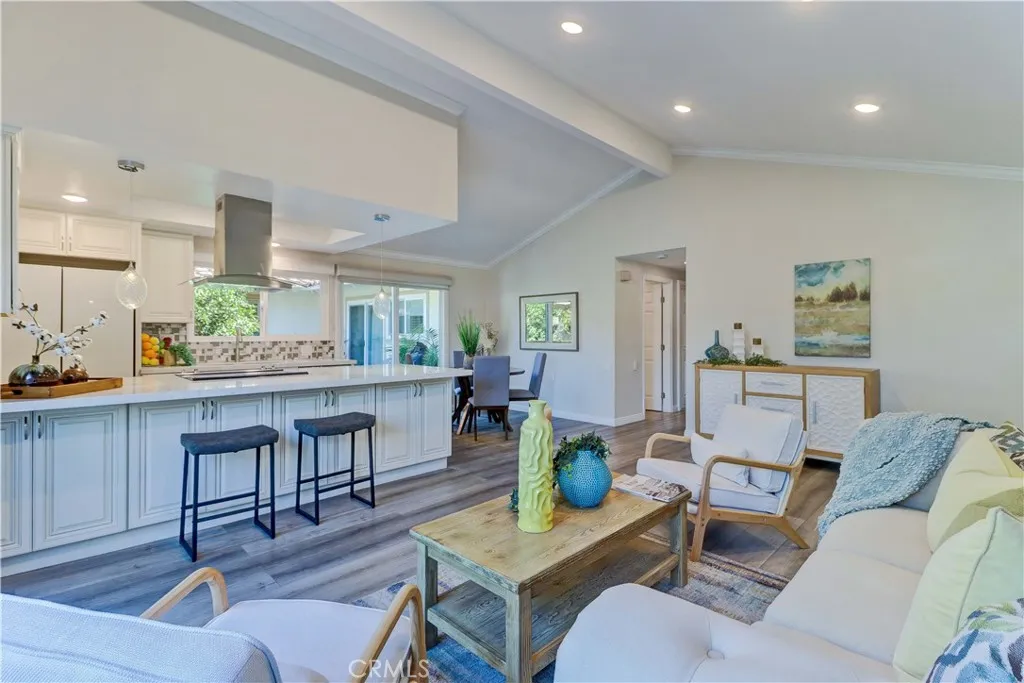 Additional image 65 of 3008 Via Buena Vis Unit A, Laguna Woods, CA 92637