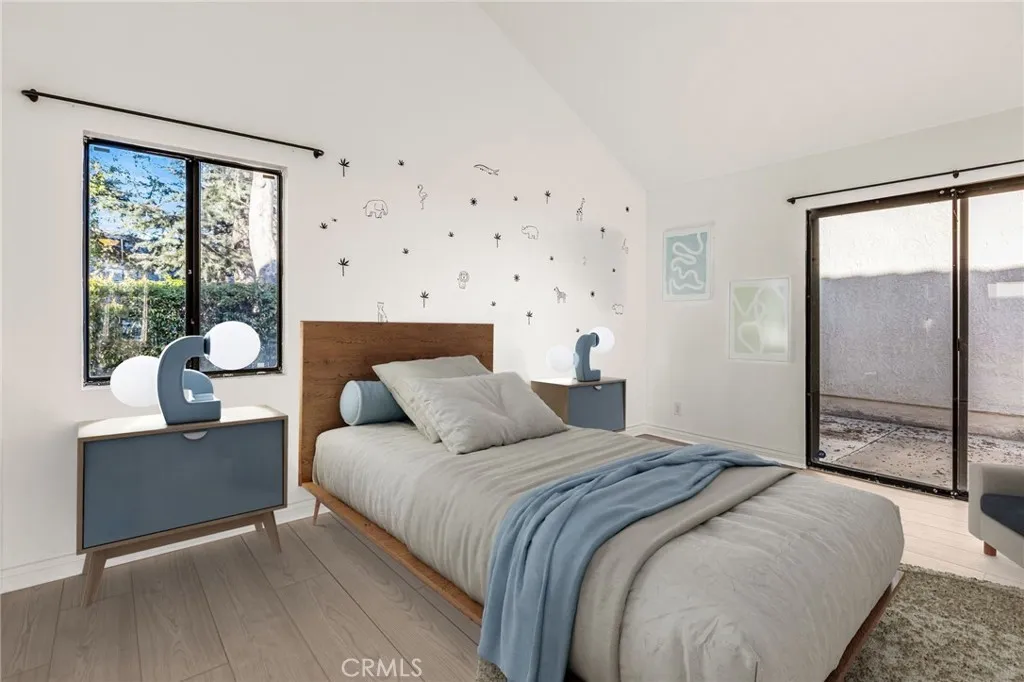 Additional image 40 of 26116 Paseo Marbella, San Juan Capistrano, CA 92675