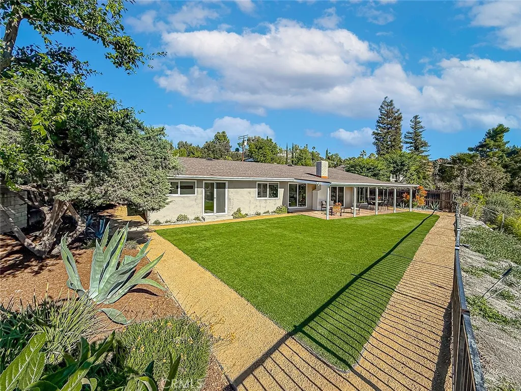 Additional image 65 of 4627 Willens, Woodland Hills, CA 91364