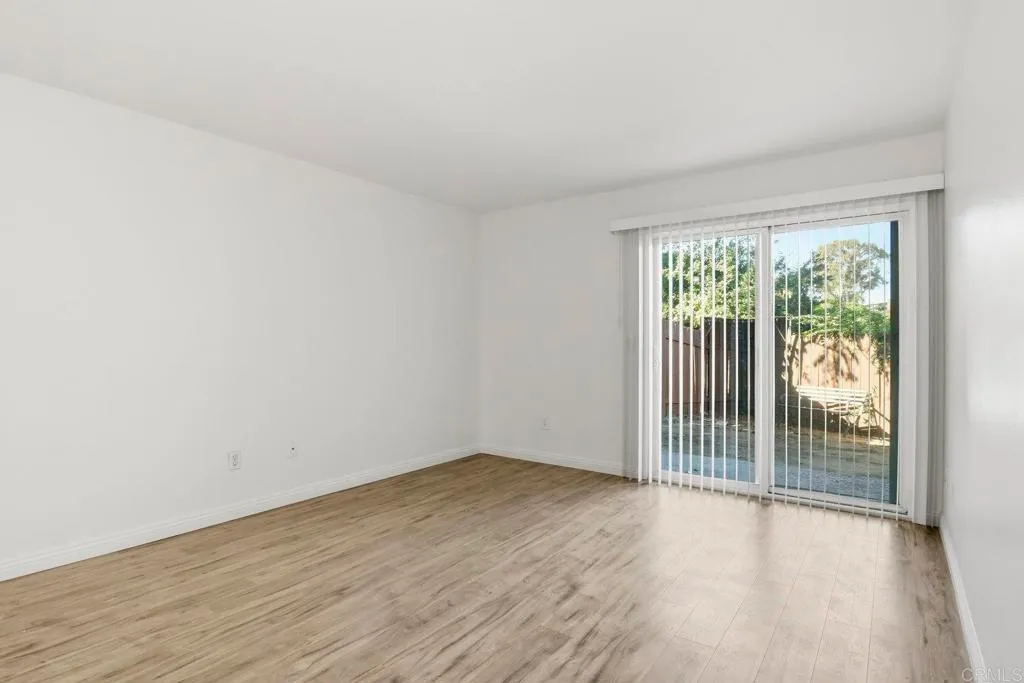 Additional image 7 of 550 Graves Avenue Unit 8, El Cajon, CA 92020