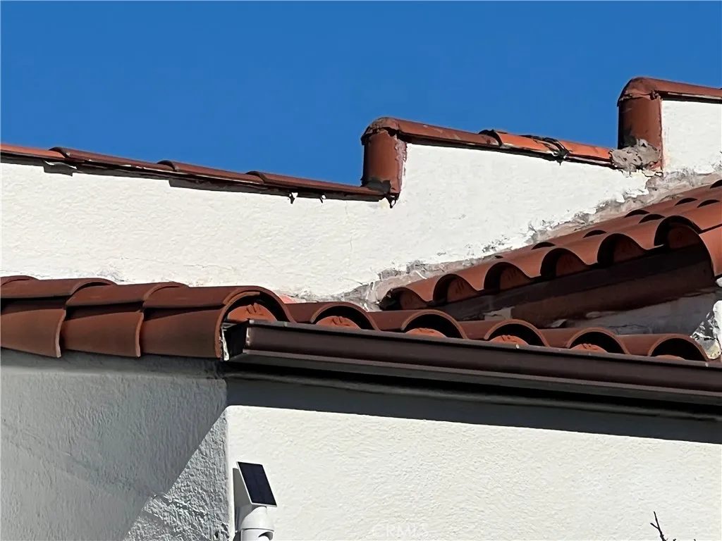 Additional image 18 of 1855 W 68th St, Los Angeles, CA 90047