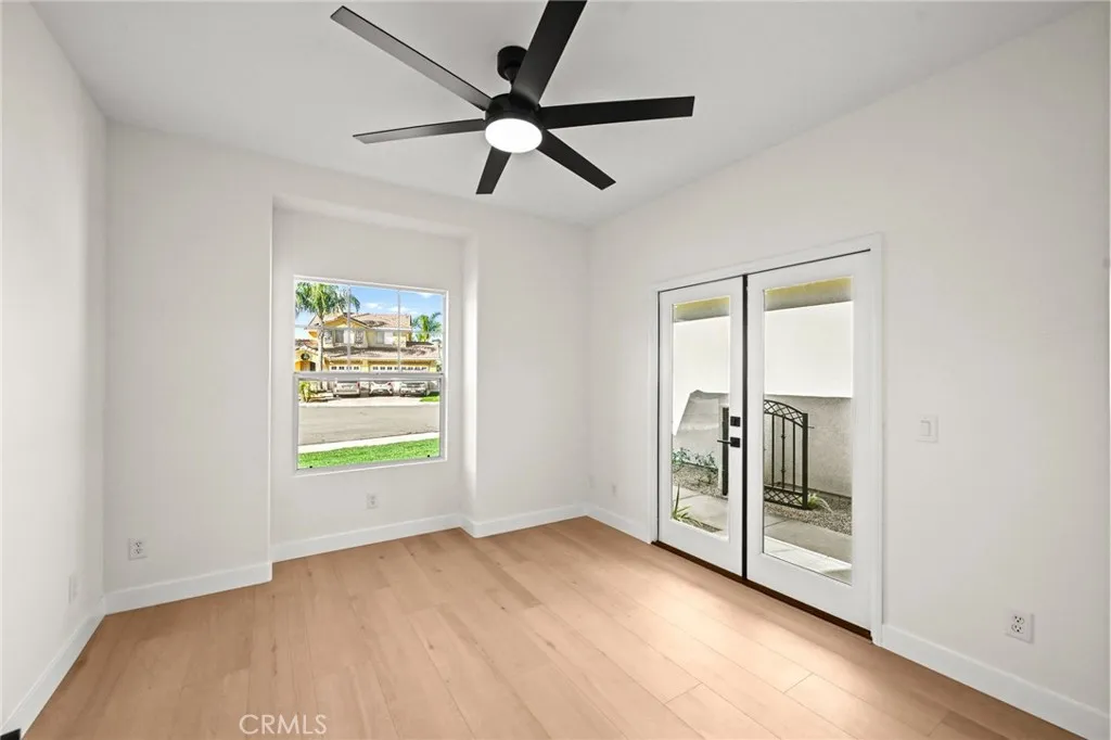 Additional image 33 of 35966 Rhone Ln, Winchester, CA 92596