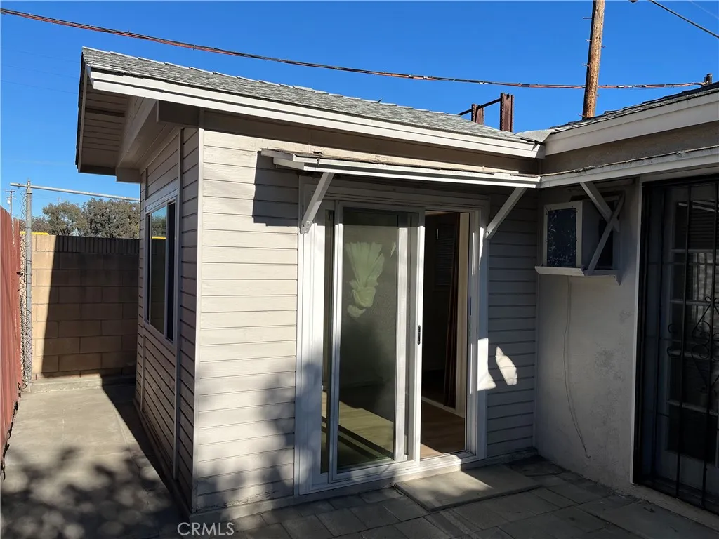 Additional image 44 of 13317 Bixler Ave, Downey, CA 90242