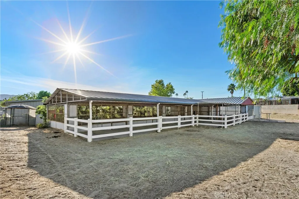 Additional image 74 of 2625 Three Bar Lane, Norco, CA 92860