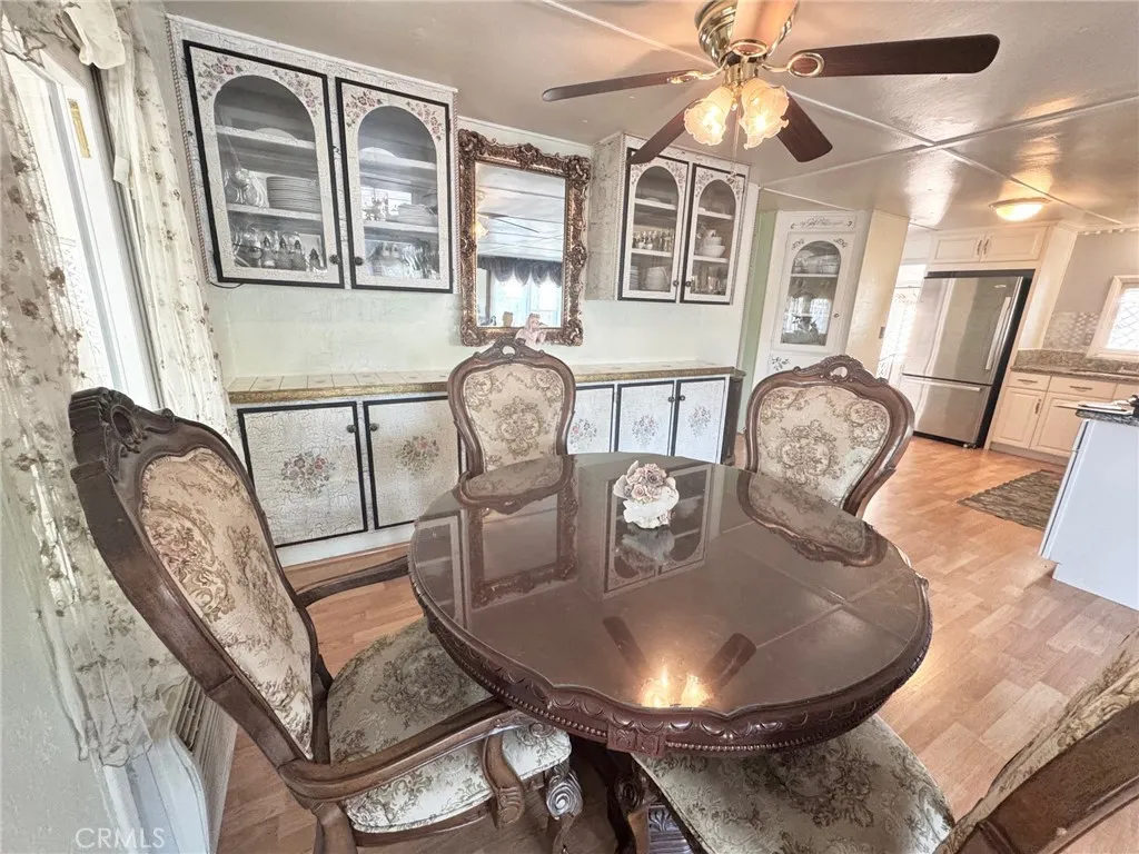 Additional image 14 of 1630 W Covina Boulevard Unit 39, San Dimas, CA 91773