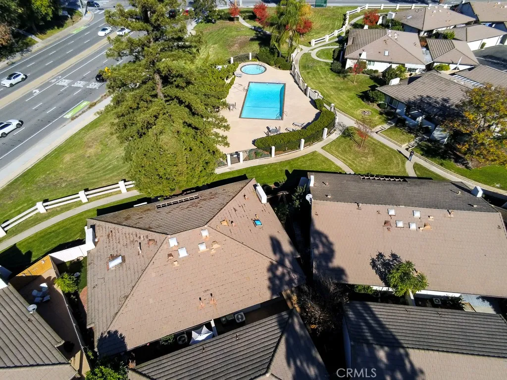 Additional image 60 of 1104 Glenbridge Circle, Westlake Village, CA 91361