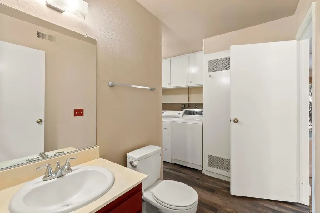 Additional image 18 of 5137 Abuela Drive, San Diego, CA 92124