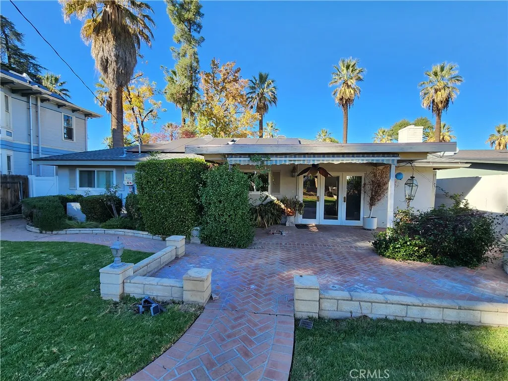 Additional image 31 of 657 W Cypress Ave, Redlands, CA 92373