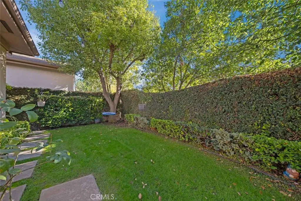 Additional image 73 of 21 Winslow St, Ladera Ranch, CA 92694