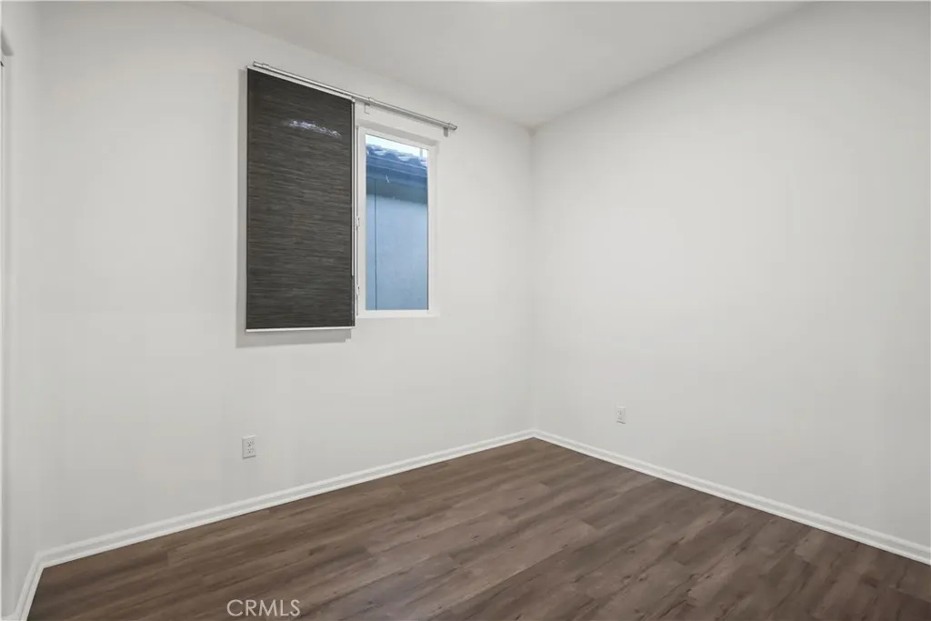 Additional image 16 of 7619 N Patriot Way, Van Nuys, CA 91405