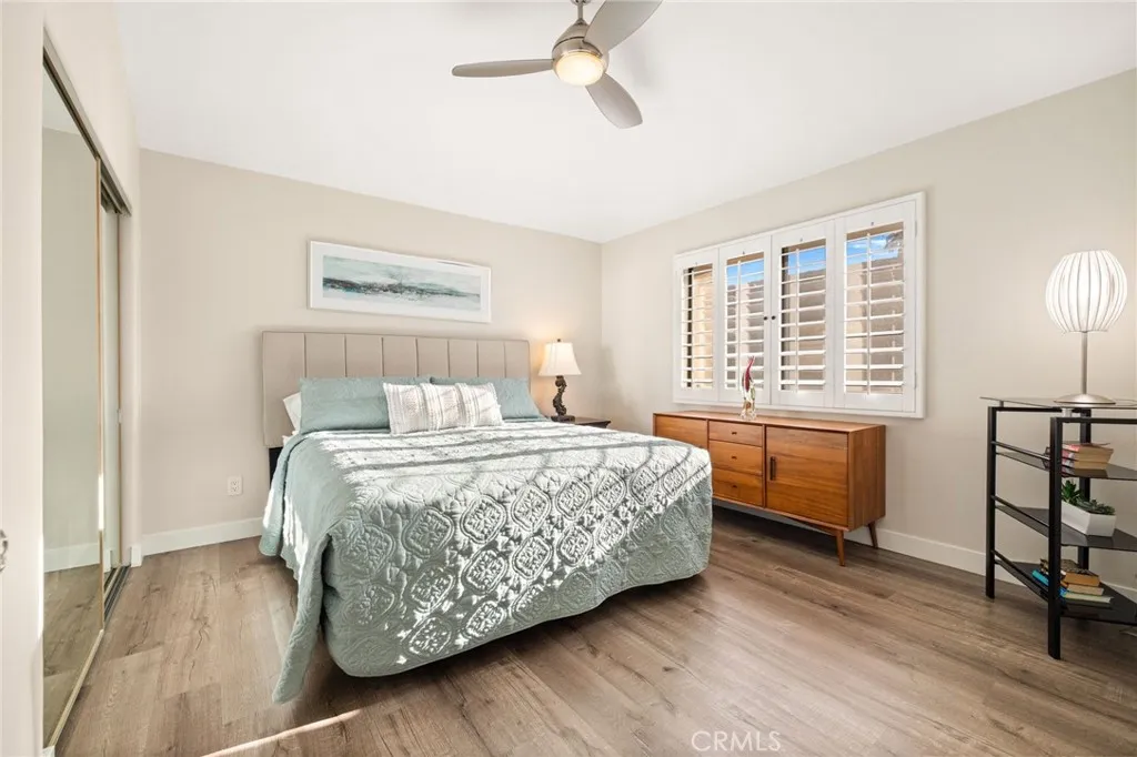 Additional image 60 of 38770 Wisteria Dr, Palm Desert, CA 92211