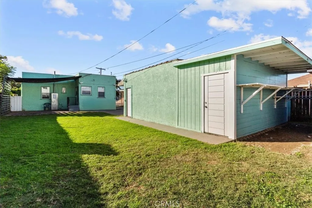 Additional image 61 of 272 Maiden Ln, Montebello, CA 90640