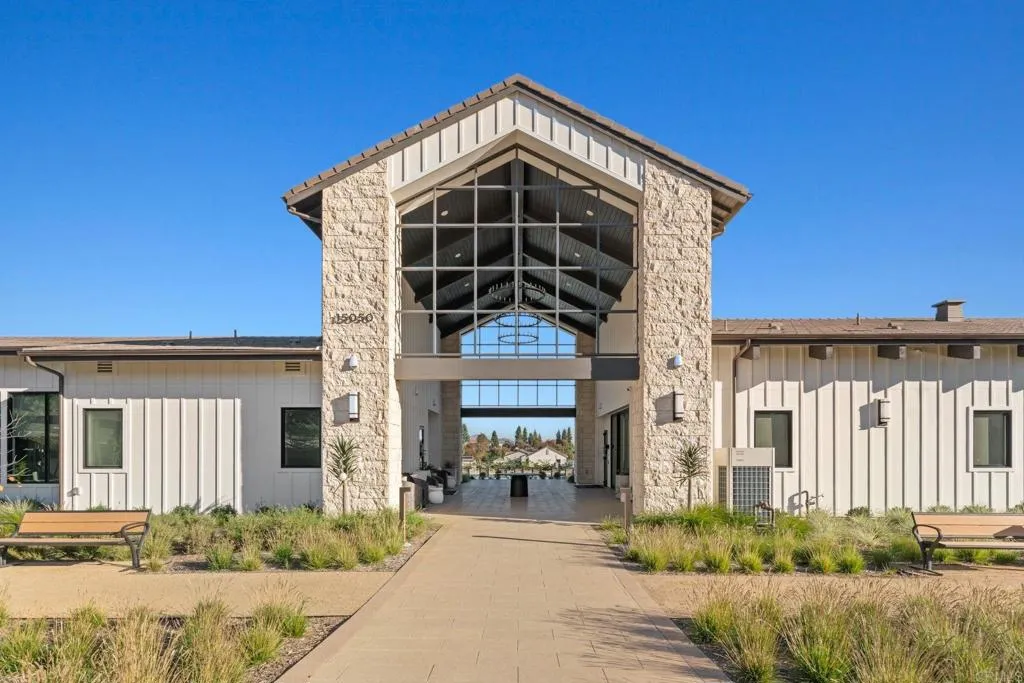 Additional image 18 of 12606 Elizabeth Way, San Diego, CA 92129