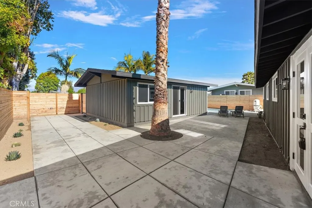 Additional image 5 of 1798 Wright Street, Pomona, CA 91766