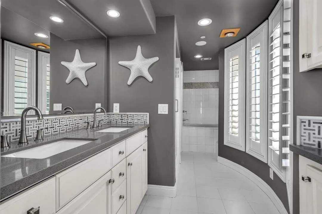 Additional image 61 of 47 Surfside Ave, Surfside, CA 90743