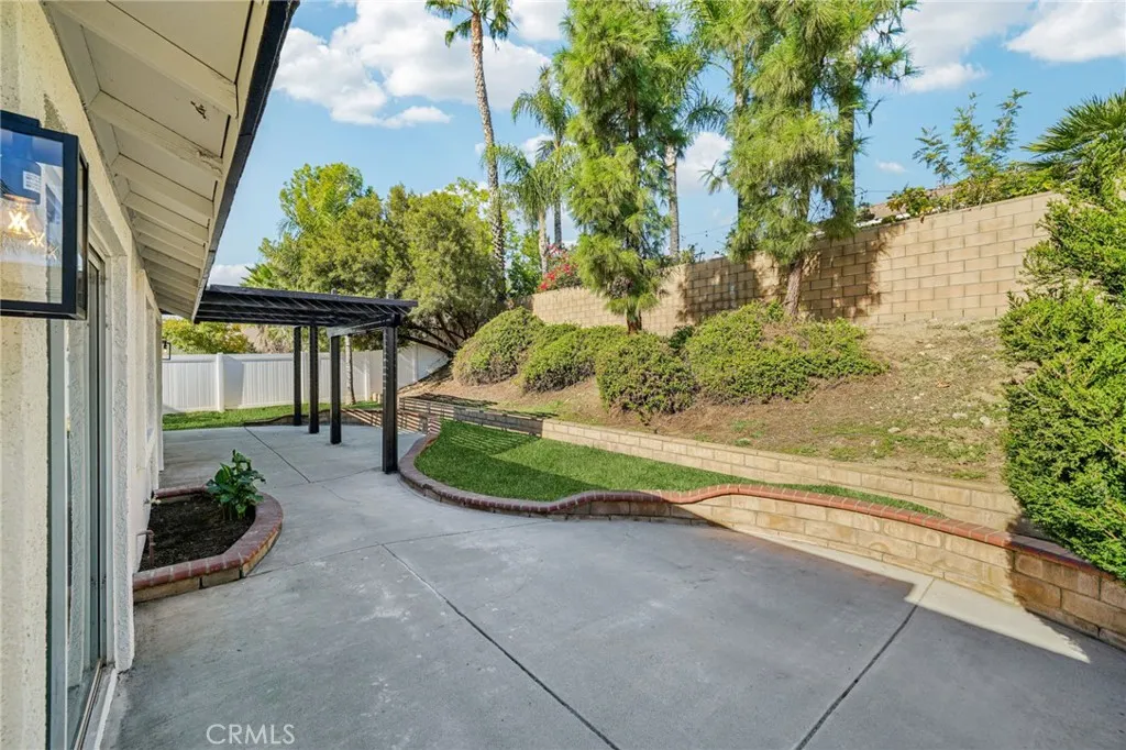 Additional image 58 of 12842 Tilden Dr, Rancho Cucamonga, CA 91739