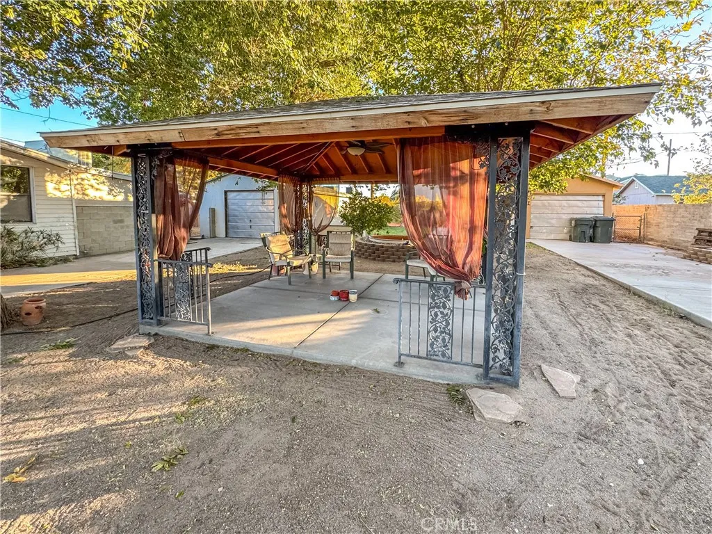 Additional image 93 of 211 Walnut Street, Needles, CA 92363
