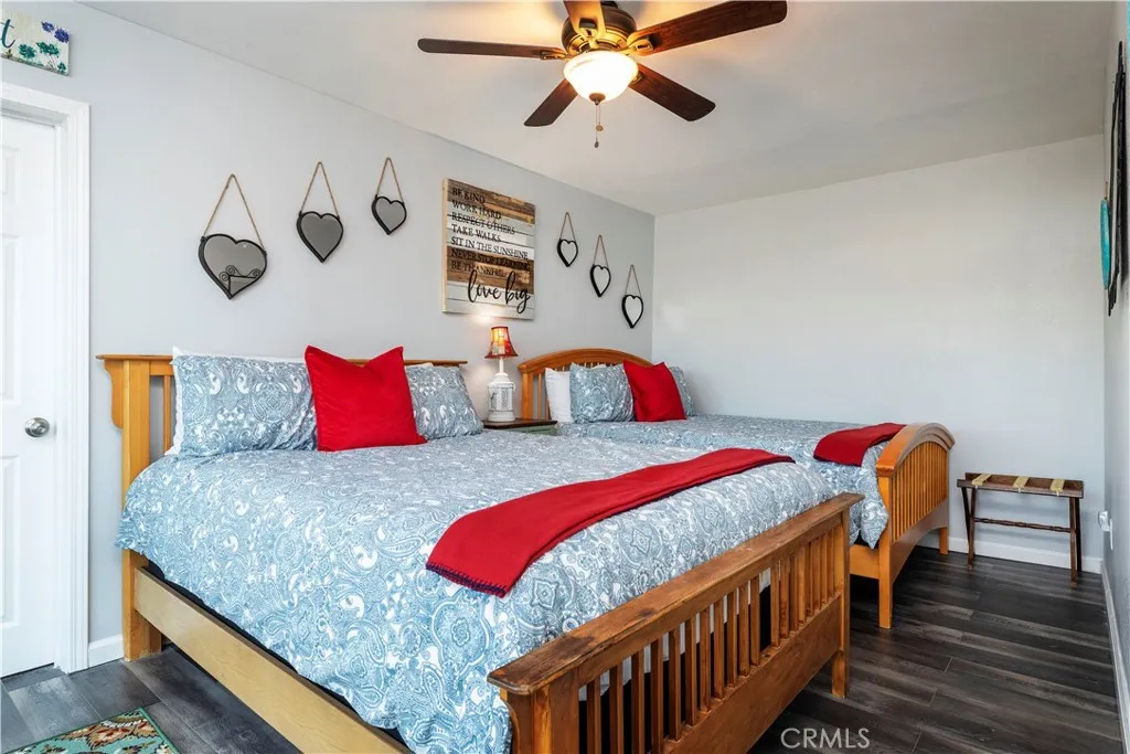 Additional image 96 of 6220 Lanes Lane, 29 Palms, CA 92277