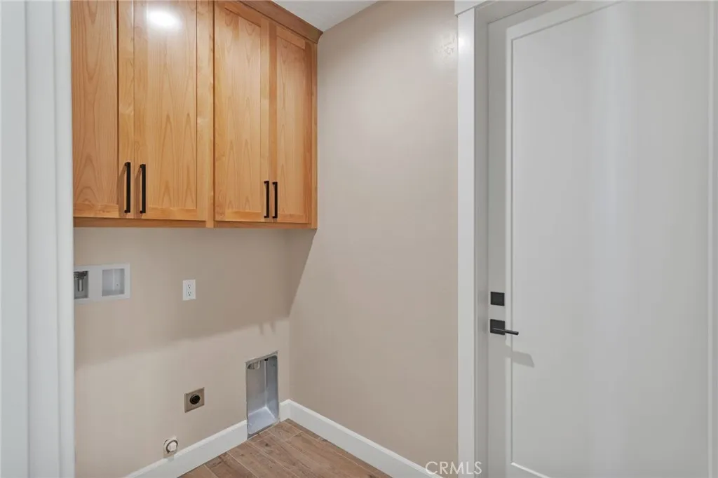 Additional image 14 of 16618 Country Ranch Court, Victorville, CA 92392