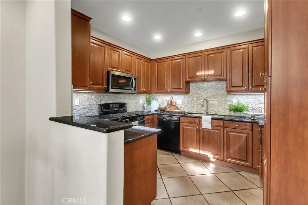 Additional image 9 of 15309 Ashley Court, Whittier, CA 90603