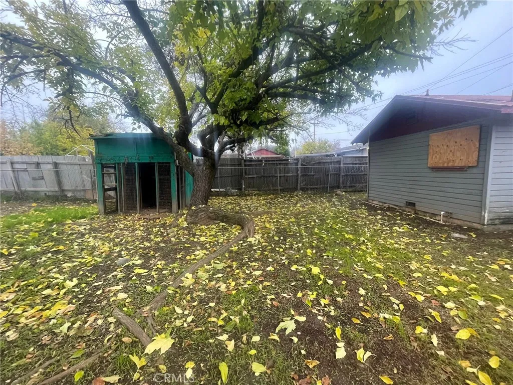 Additional image 28 of 3263 Oro Bangor, Oroville, CA 95966