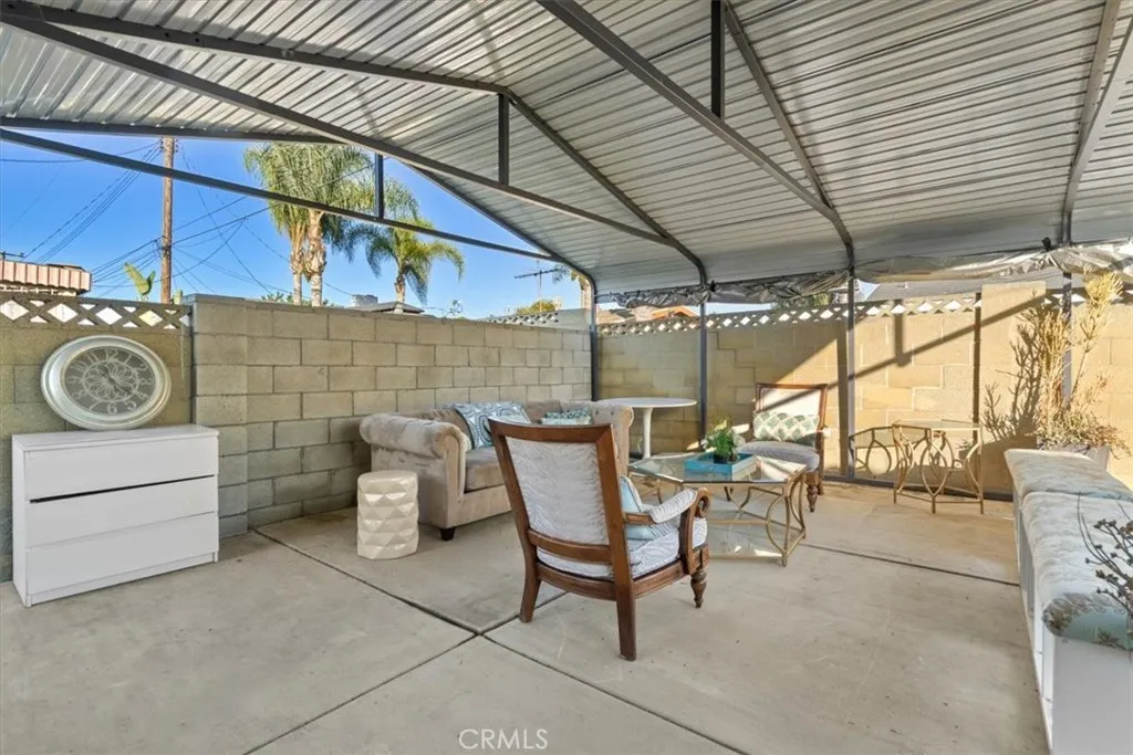 Additional image 31 of 17222 Wall St, Carson, CA 90746