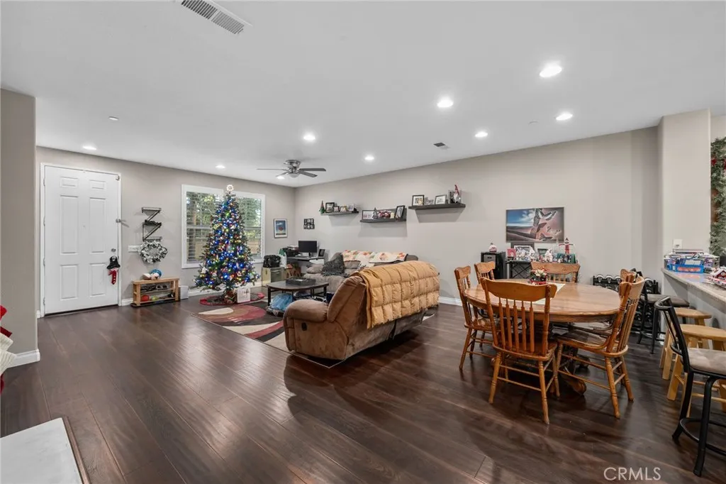 Additional image 41 of 15723 Parkhouse Dr, Fontana, CA 92336