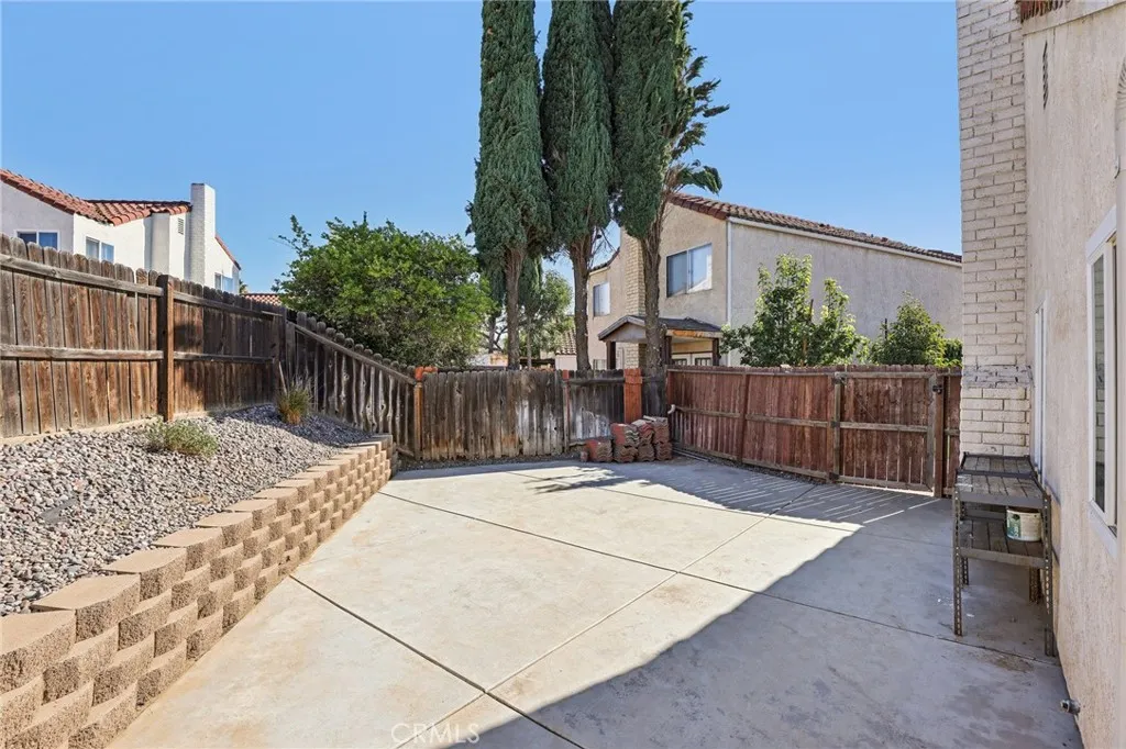 Additional image 51 of 11333 Discovery Way, Riverside, CA 92503