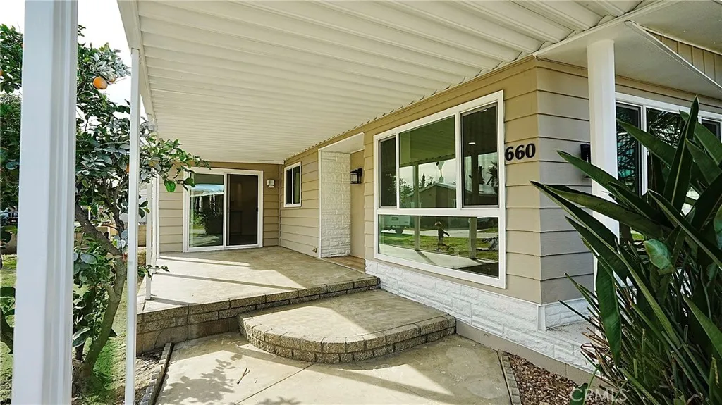 Additional image 3 of 5800 Hamner Ave Unit 660, Eastvale, CA 91752