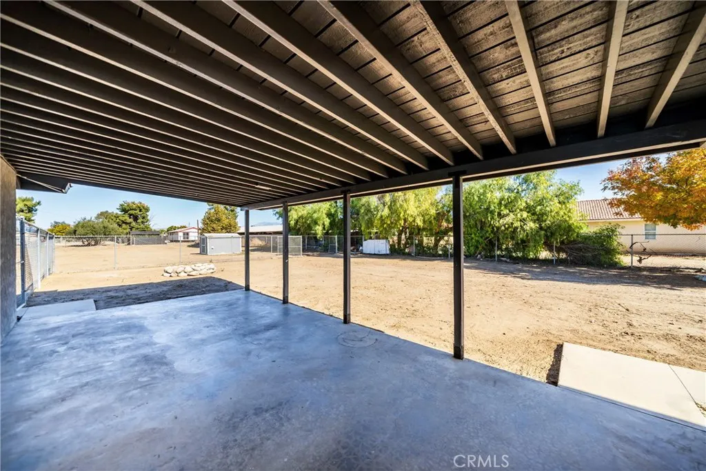 Additional image 81 of 25240 Antelope Rd, Menifee, CA 92585
