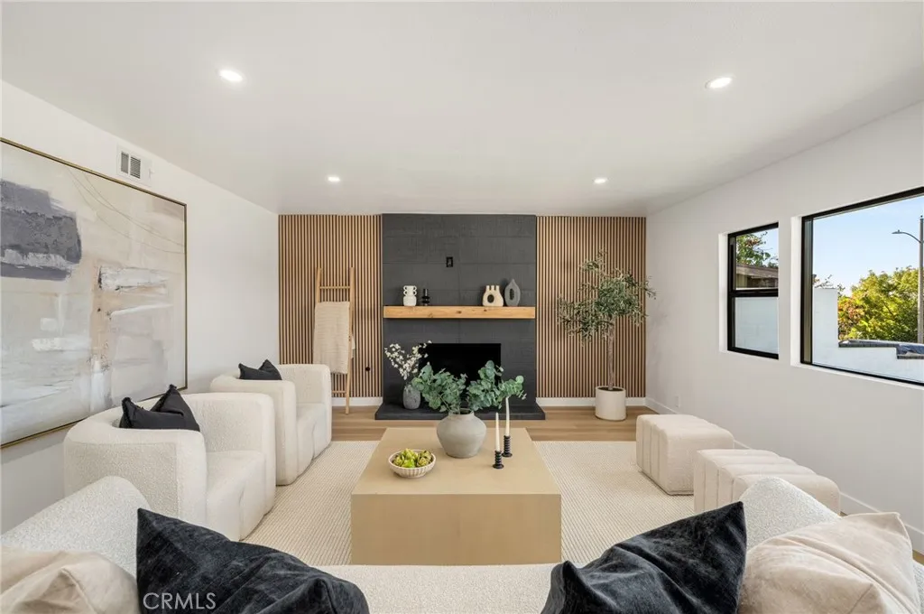 Additional image 6 of 4840 Sunnybrook Avenue, Buena Park, CA 90621