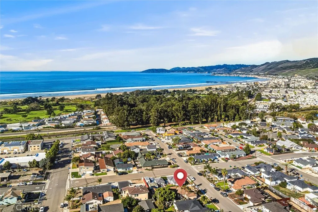 Additional image 70 of 120 Park View Ave, Grover Beach, CA 93433