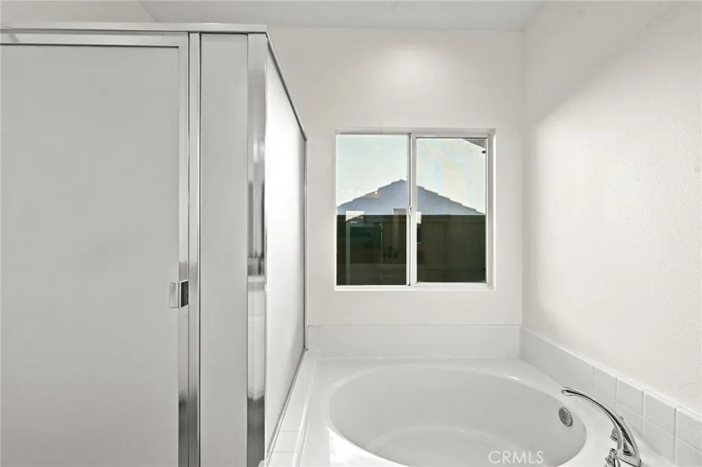 Additional image 117 of 35966 Rhone Ln, Winchester, CA 92596