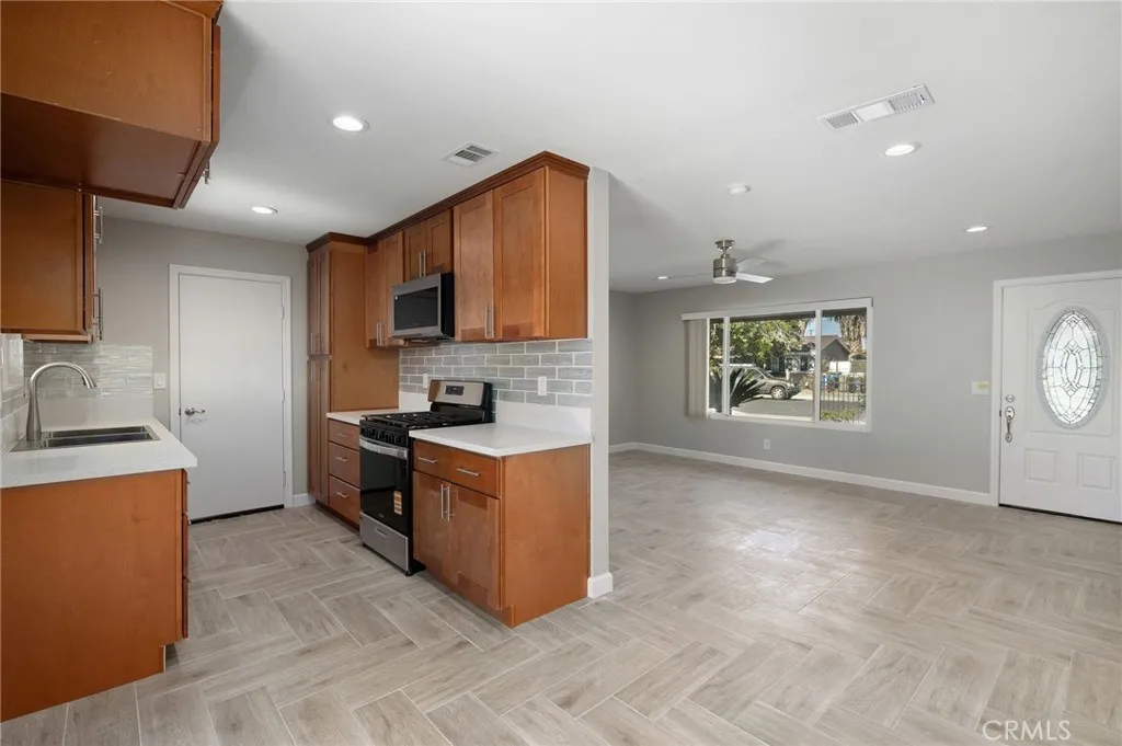 Additional image 18 of 41303 Sequoia Lane, Hemet, CA 92544