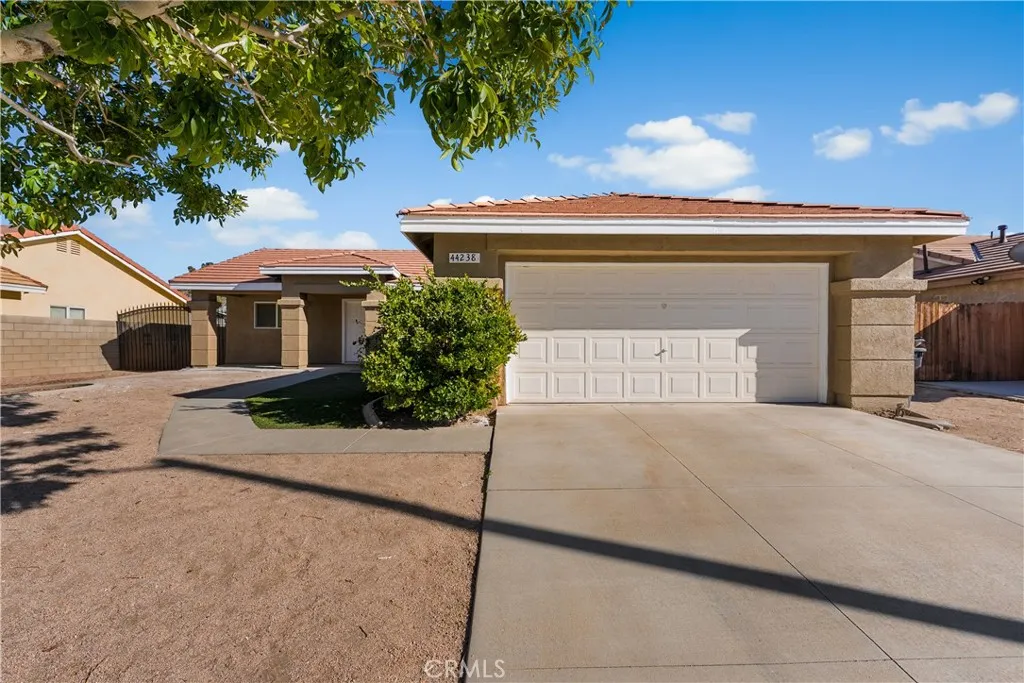 Additional image 25 of 44238 Encanto Way, Lancaster, CA 93536