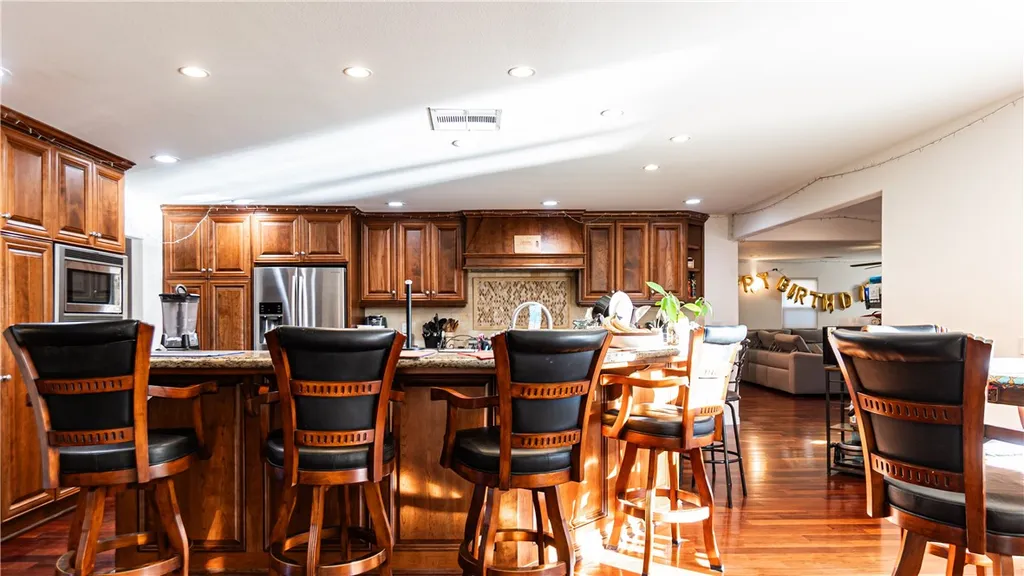 Additional image 10 of 15992 Del Prado, Hacienda Heights, CA 91745