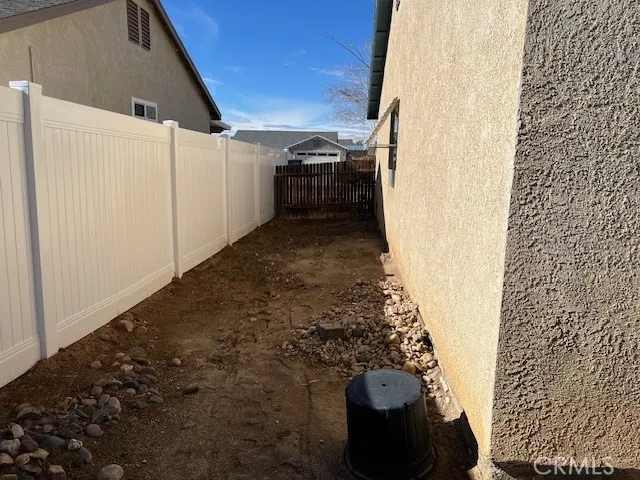 Additional image 41 of 17919 Juniper St, Adelanto, CA 92301