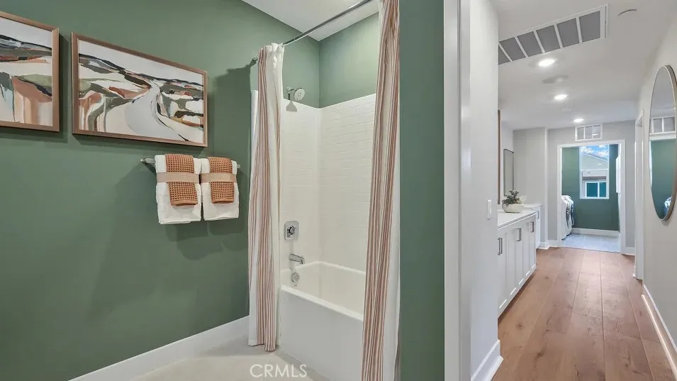 Additional image 39 of 1022 Currant Road, Fullerton, CA 92835