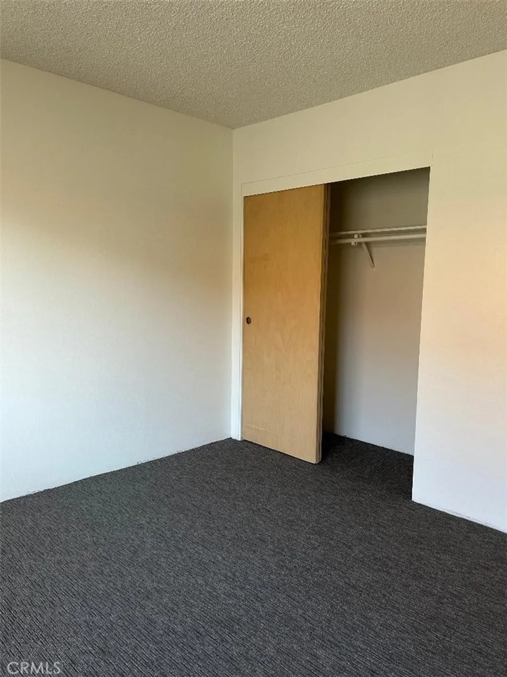 Additional image 11 of 2255 Cahuilla Street Unit 90, Colton, CA 92324