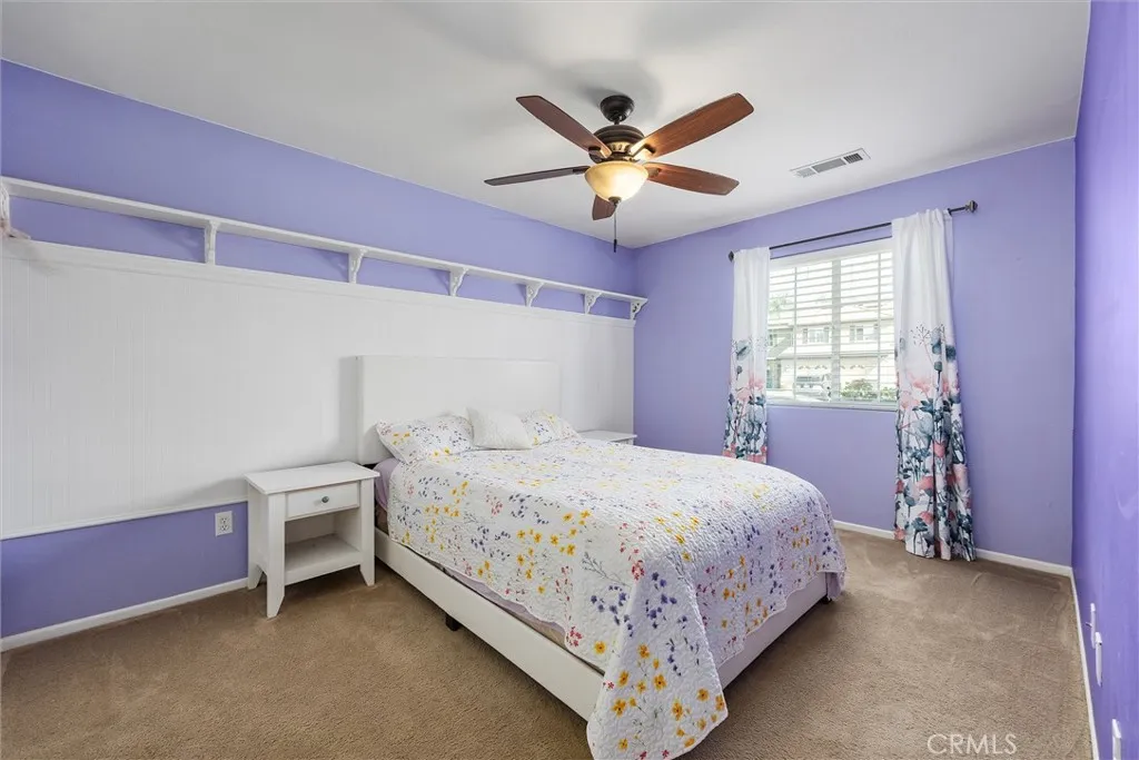 Additional image 23 of 12305 Quiet Pasture Drive, Bakersfield, CA 93312