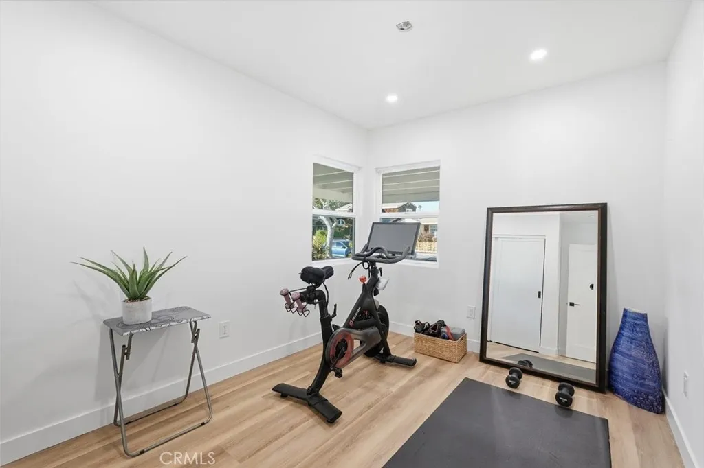 Additional image 48 of 2516 Fisk Ln, Redondo Beach, CA 90278