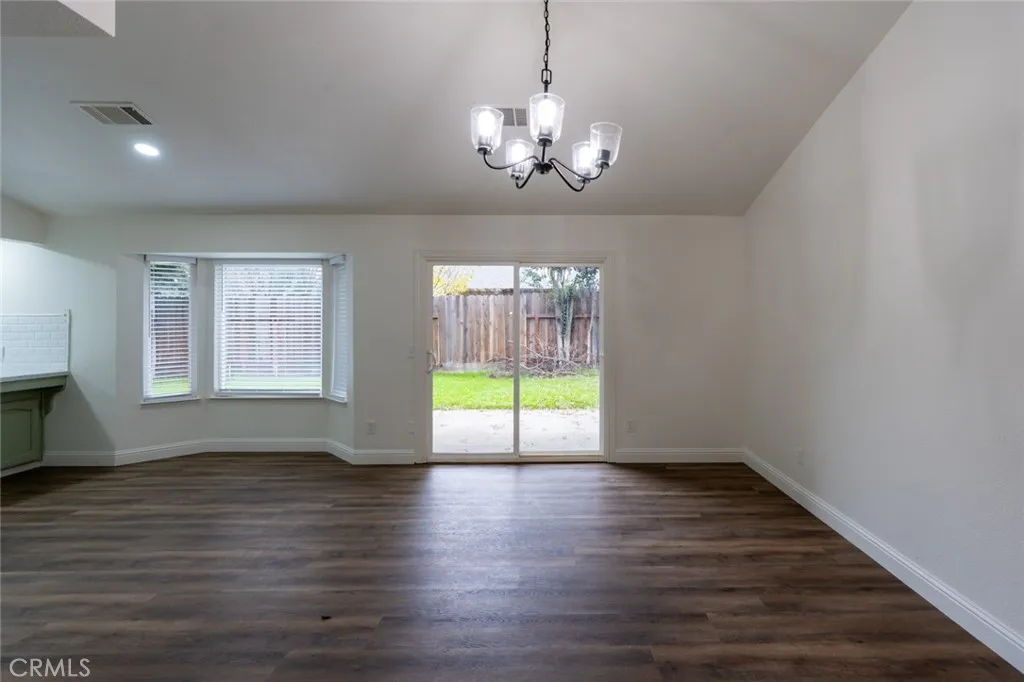 Additional image 20 of 899 La Jolla Way, Merced, CA 95348