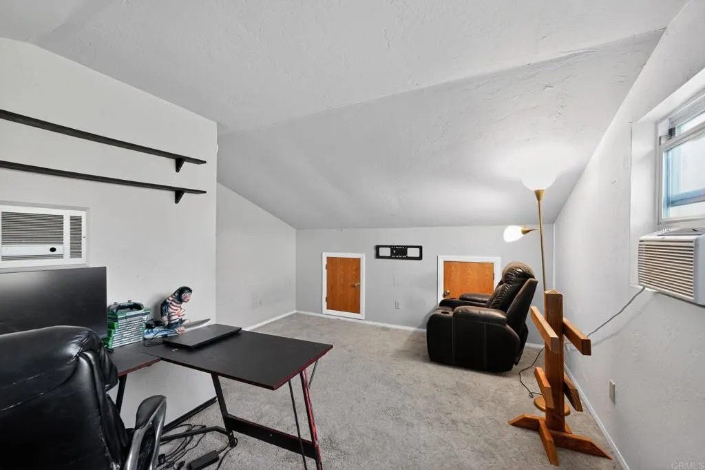 Additional image 73 of 7531 Lookout Loop, Pine Valley, CA 91962