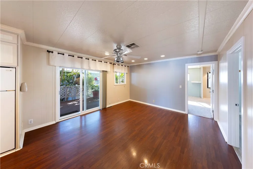 Additional image 15 of 32302 Alipaz St Unit 165, San Juan Capistrano, CA 92675