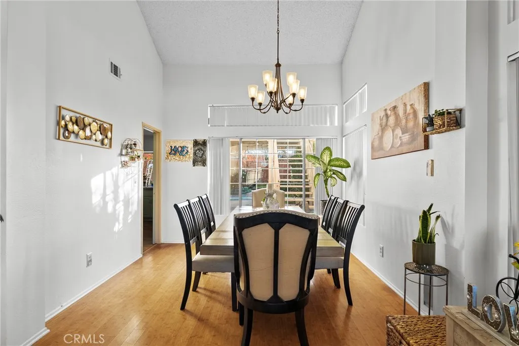 Additional image 31 of 3406 Lennox Court, Palmdale, CA 93551